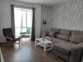 Apartamento La Paraíta - Chiclana